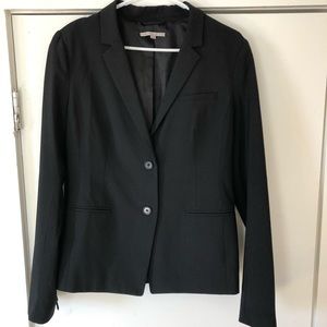 Gap Blazer 10 Tall